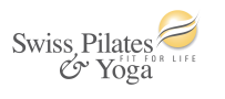 Swiss Pilates & Yoga
